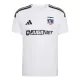 Colo-Colo Domaći Dres 2026/27