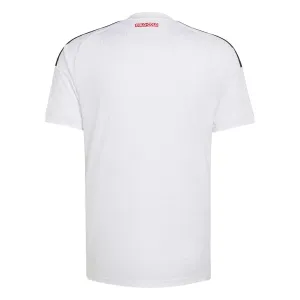 Colo-Colo Domaći Dres 2026/27