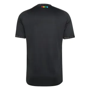 Colo-Colo Gostujući Dres 2026/27