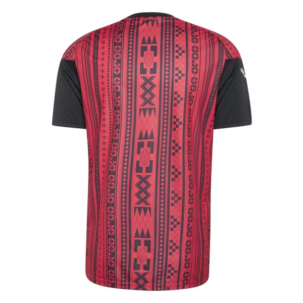 Colo-Colo Pre-Match Dres 2026/27