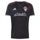 Colorado Rapids Domaći Dres 2026