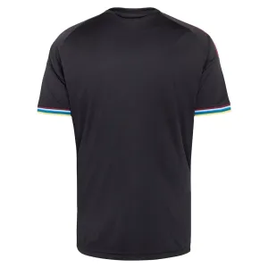 Colorado Rapids Domaći Dres 2026