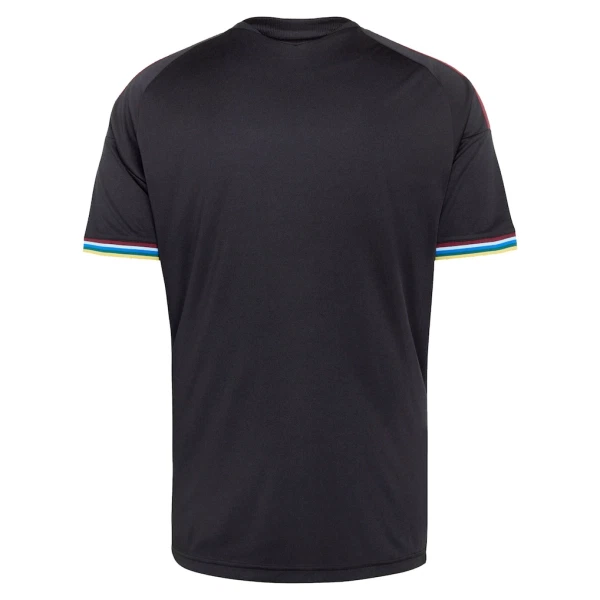 Colorado Rapids Domaći Dres 2026