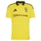 Columbus Crew Domaći Dres 2026