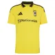 Columbus Crew Domaći Dres 2026