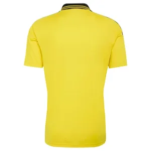 Columbus Crew Domaći Dres 2026