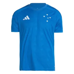 Cruzeiro EC Domaći Dres 2026/27