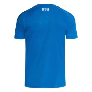 Cruzeiro EC Domaći Dres 2026/27