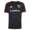 DC United Domaći Dres 2026
