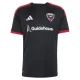 DC United Domaći Dres 2026