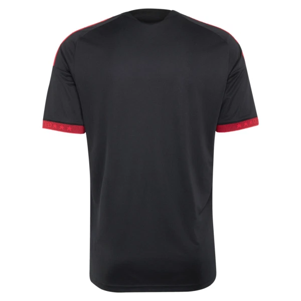 DC United Domaći Dres 2026