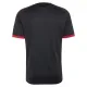 DC United Domaći Dres 2026