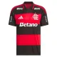 Dječji Flamengo Domaći Dres i šorc 2026/27
