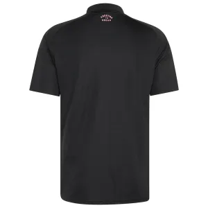 Dječji Inter Miami CF Gostujući Dres i šorc 2026