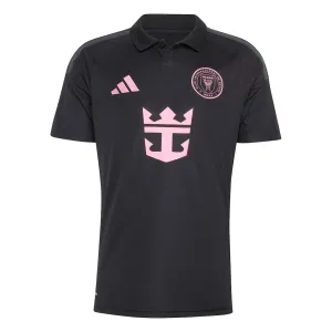 Dječji Inter Miami CF Lionel Messi 10 Gostujući Dres i šorc 2026
