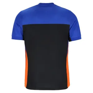 Dječji Inter Milan Četvrta Dres i šorc 2025/26