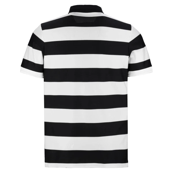 Dječji Juventus SGURA Četvrta Dres i šorc 2025/26