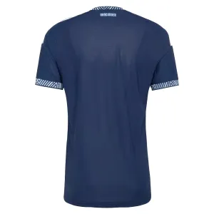 Dječji Vancouver Whitecaps Gostujući Dres i šorc 2026