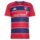 FC Dallas Domaći Dres 2026