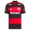 Flamengo Domaći Dres 2026/27