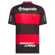 Flamengo Domaći Dres 2026/27