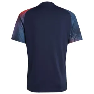 Houston Dynamo Gostujući Dres 2026