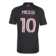 Inter Miami CF Lionel Messi 10 Gostujući Dres 2026