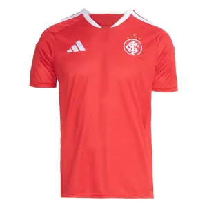 Internacional Domaći Dres 2026/27