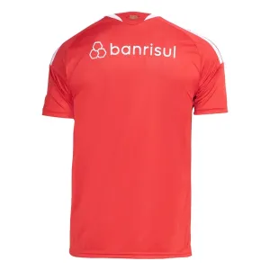 Internacional Domaći Dres 2026/27