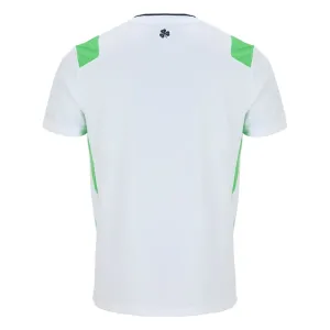 Irska Gostujući Dres 2026/27