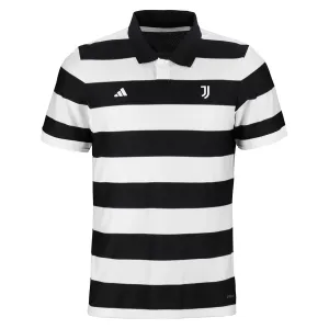 Juventus SGURA Četvrta Dres 2025/26