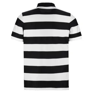 Juventus SGURA Četvrta Dres 2025/26