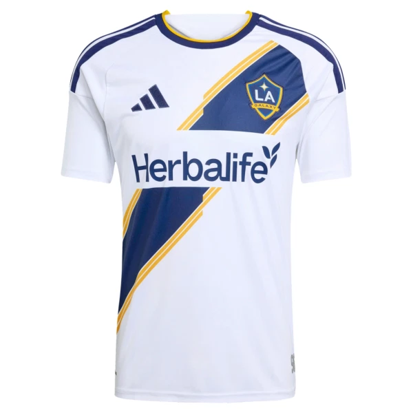 LA Galaxy Domaći Dres 2026
