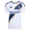 LA Galaxy Domaći Dres 2026