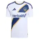 LA Galaxy Domaći Dres 2026