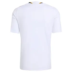 LA Galaxy Domaći Dres 2026