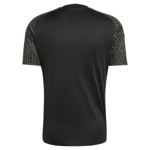 LAFC Domaći Dres 2026