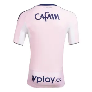 Millonarios Gostujući Dres 2026/27