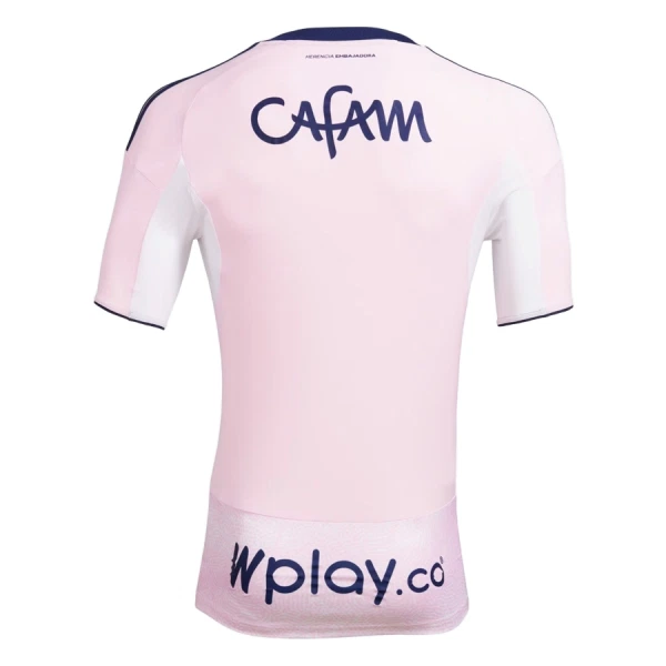 Millonarios Gostujući Dres 2026/27