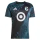 Minnesota United Domaći Dres 2026