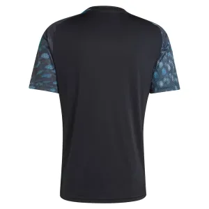 Minnesota United Domaći Dres 2026