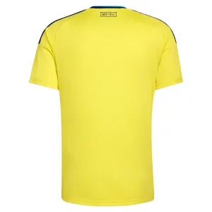 Nashville SC Domaći Dres 2026