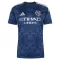 New York City FC Gostujući Dres 2026