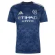 New York City FC Gostujući Dres 2026