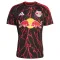 New York Red Bulls Domaći Dres 2026
