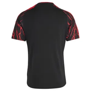 New York Red Bulls Domaći Dres 2026