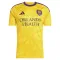 Orlando City Gostujući Dres 2026
