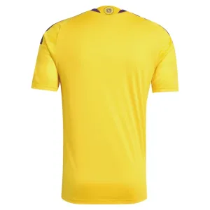 Orlando City Gostujući Dres 2026