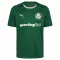 Palmeiras Domaći Dres 2026/27