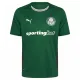 Palmeiras Domaći Dres 2026/27